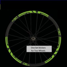 geoorbital wheel ebay