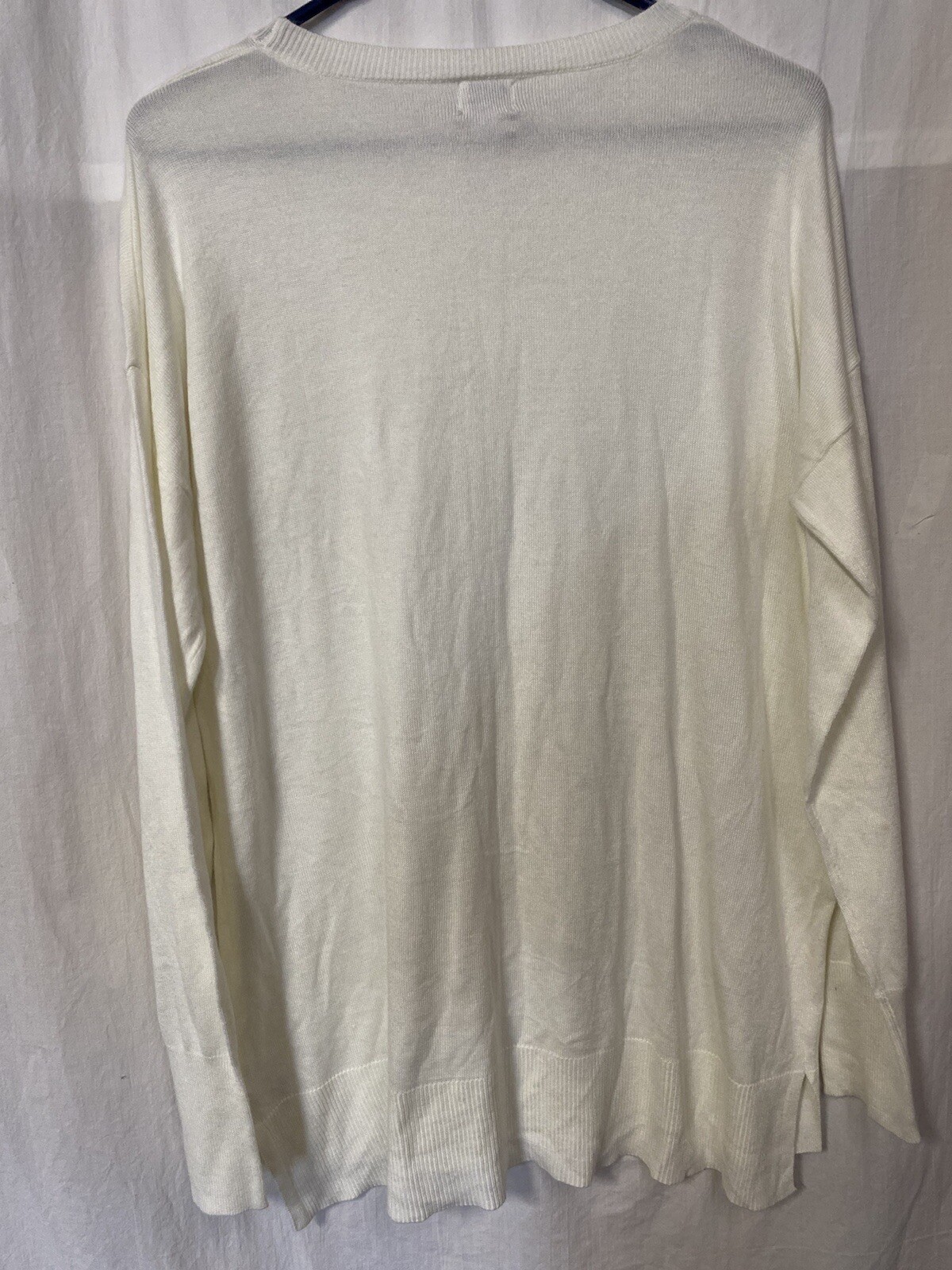 Bild 4 von 5