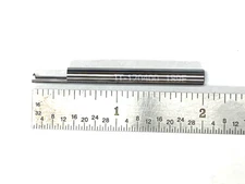 Micro 100 IT-120400 .120" Min Bore 60° Solid Carbide Internal Threading Tool