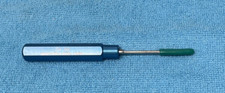 ITT CANON ~ ITA1101 ~ INSERTION TOOL