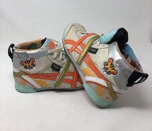 onitsuka tiger high tops