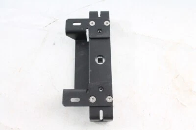 Safe Schloss für safe AZ AZM 200-B30-RTAG1P30-SZ Tresor schloss Schmersal - Bild 1 von 4