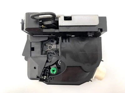 GENUINE NOS LAND ROVER FREELANDER 1 FRONT LEFT HAND DOOR LATCH LOCK ALR9785 - Image 1 of 4