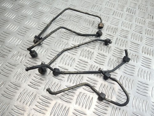 Volvo S70  V70  V70 XC 1998 Kraftstoffleitung Diesel 103kW UST86425