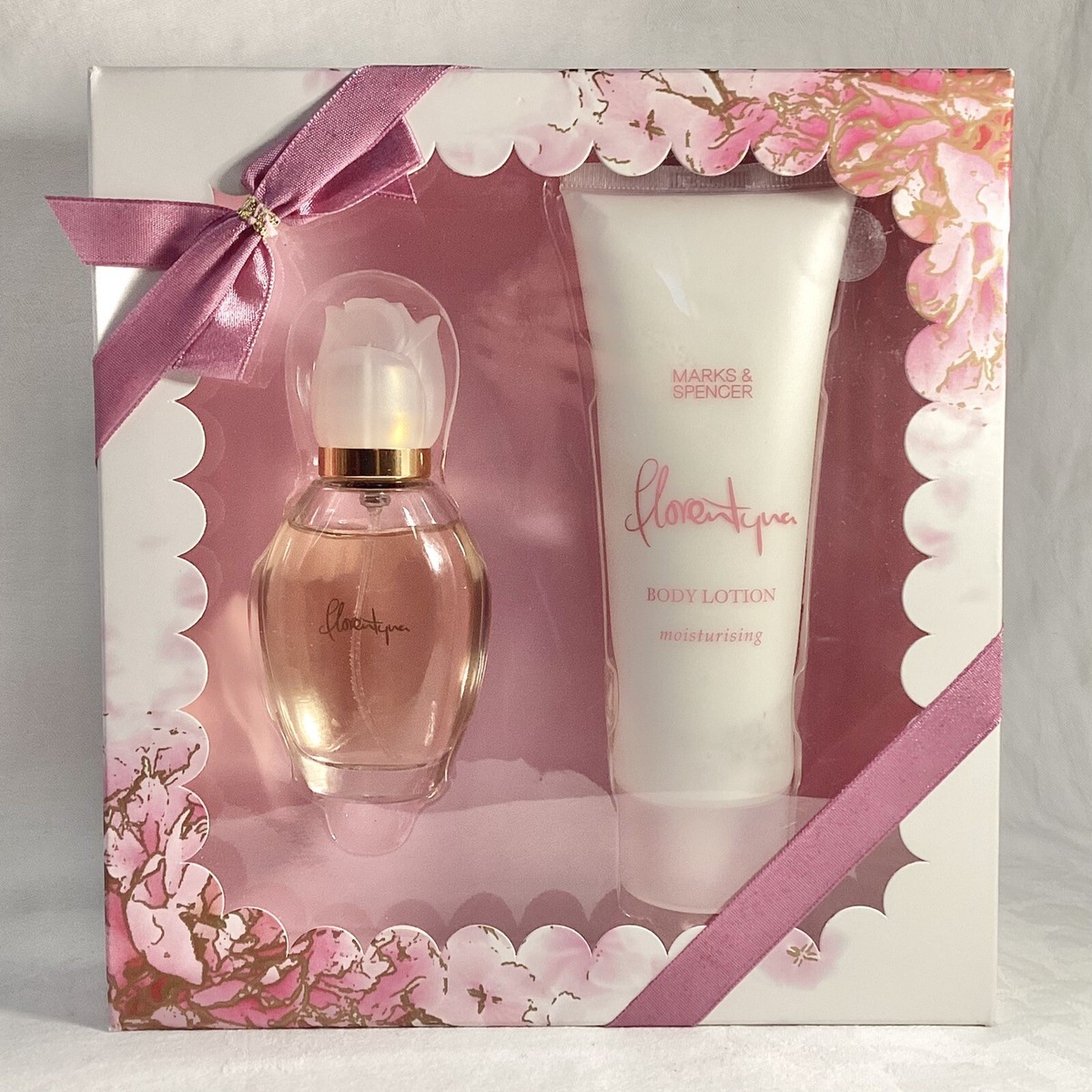 Florentyna Body Spray Marks And Spencer Florentyna Perfume Price