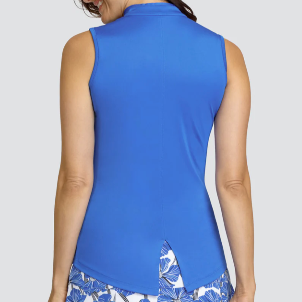 Tail Roxy Top - Admiral Blue | eBay