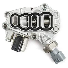 For Honda ODYSSEY VTEC 2005-2007 15810-RKB-J01 Solenoid Spool Valve w/Gasket