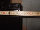 Bild 13 von 19