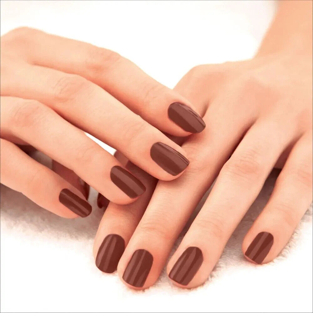 Buy Lakme True Wear Nail Color, Pinks (N238) 9 ml Online at Best Prices in  India - JioMart.