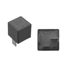 Image of 1x Febi Relay - Fuel Pump - 39740