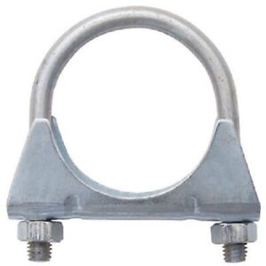 Exhaust Clamp 50mm - 52mm - 10 Pieces WORKSHOPPLUS FREE DELIVERY | eBay