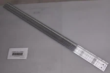 SONY  KDL-32EX710 LED BACKLIGHTS TESTED WORKING KDL-32EX710 LED BACKLIGHTS