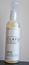 Olaplex No. 0 Intensive Bond Building Hair Treatment 5.2 oz