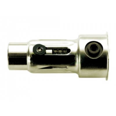 Maglite 109-477 Magcharger switch-replace Ersatzschaltereinheit mechanisch
