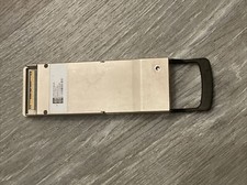 Cisco CFP2-DCO-SPLB  68-101658-01   #M37-8