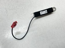 Volvo S90, V90 2017 Antennenverstärker Signalverstärker 31384312 ANG44744