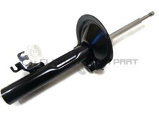 ROVER 75 ALL MODELS FRONT SUSPENSION 1 RIGHT GAS SHOCK ABSORBER SHOCKER NEW
