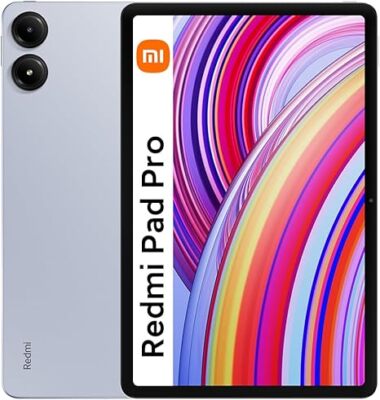 Xiaomi Redmi Pad Pro 12.1