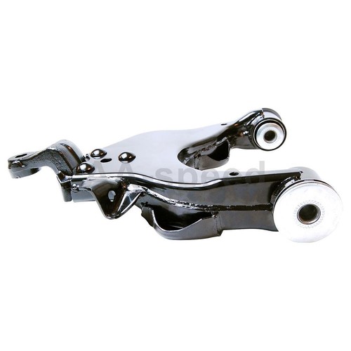 Front Lower Control Arm Fits Toyota Sequoia 4WD 4.7L 2003 2002 2001 2pcs - Picture 10 of 11