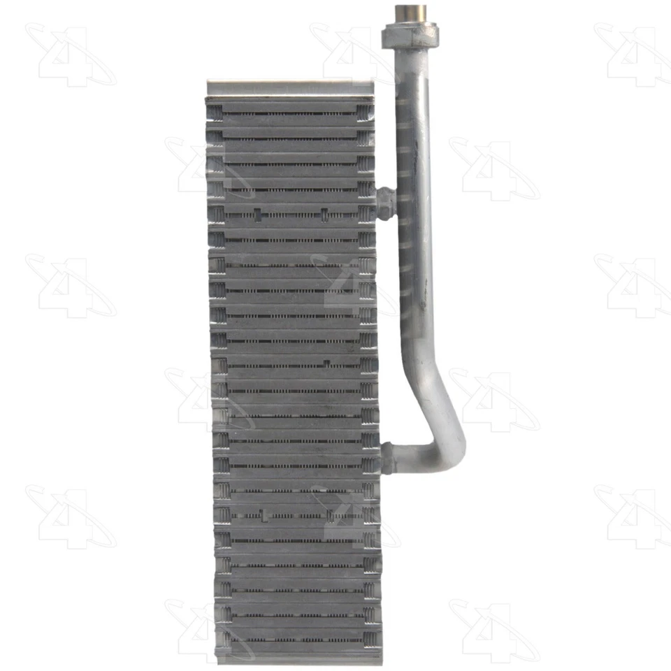 4 Seasons A/C Evaporator Core For 1999 INFINITI G20 - Image 4 of 4