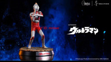 In Stock Origin Studios 1/8 Ultraman Robots Figures Statue Collect Model Toys