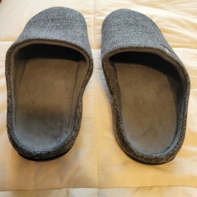 Ergo foot men display picture 2