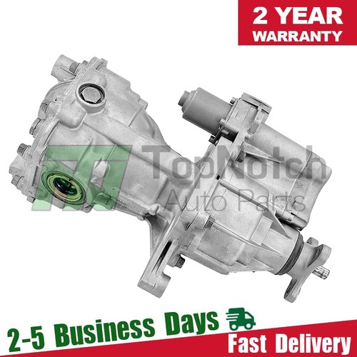 Differenzial Hinten Differential 530003B600 Für Kia Sportage Hyundai Tucson ix35 - Picture 1 of 7