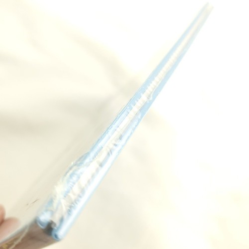 The Longaberger Bunnies In The Day Baby Bunny Decided To Hide Picture Book - Imagen 4 de 7