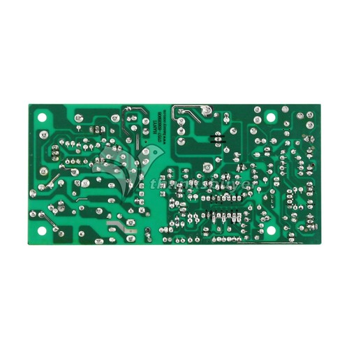 Wine Cabinet Circuit Board Power Board 220V PCB120102K3 PCB140411K2 Pcb171027k1 - Photo 4/7
