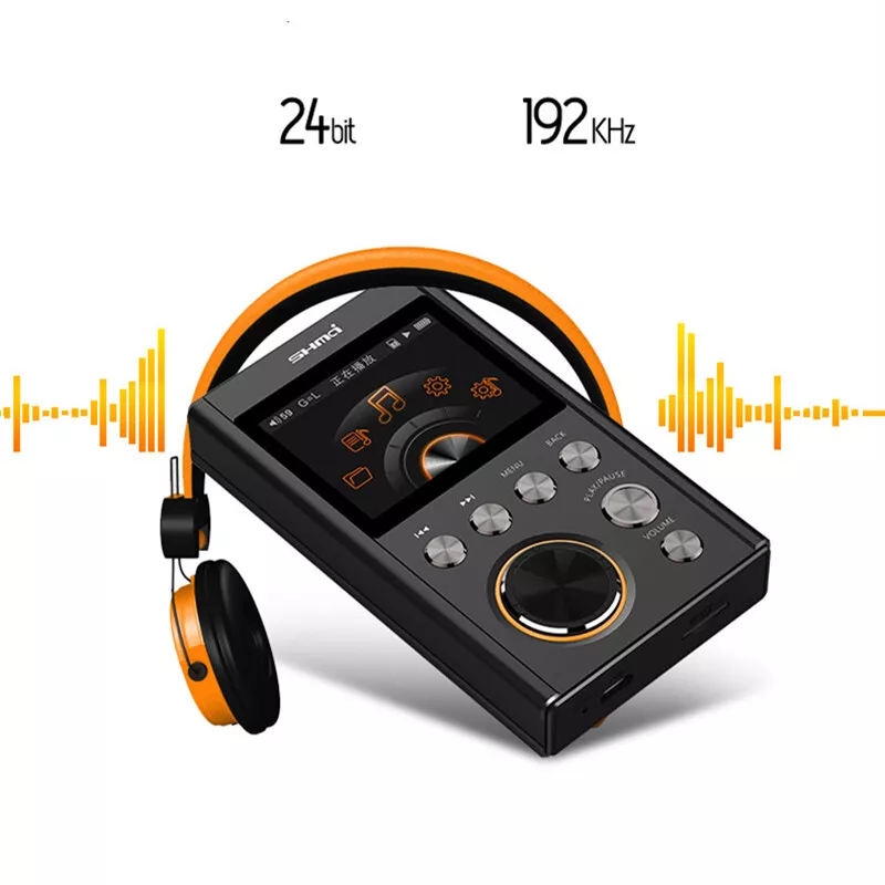 stadig tro søn Shmci C5S HIFI DSD256 original professional CUE sports car lossless MP3 player | eBay stadig tro søn Shmci C5S HIFI DSD256 original professional CUE sports car lossless MP3 player | eBay