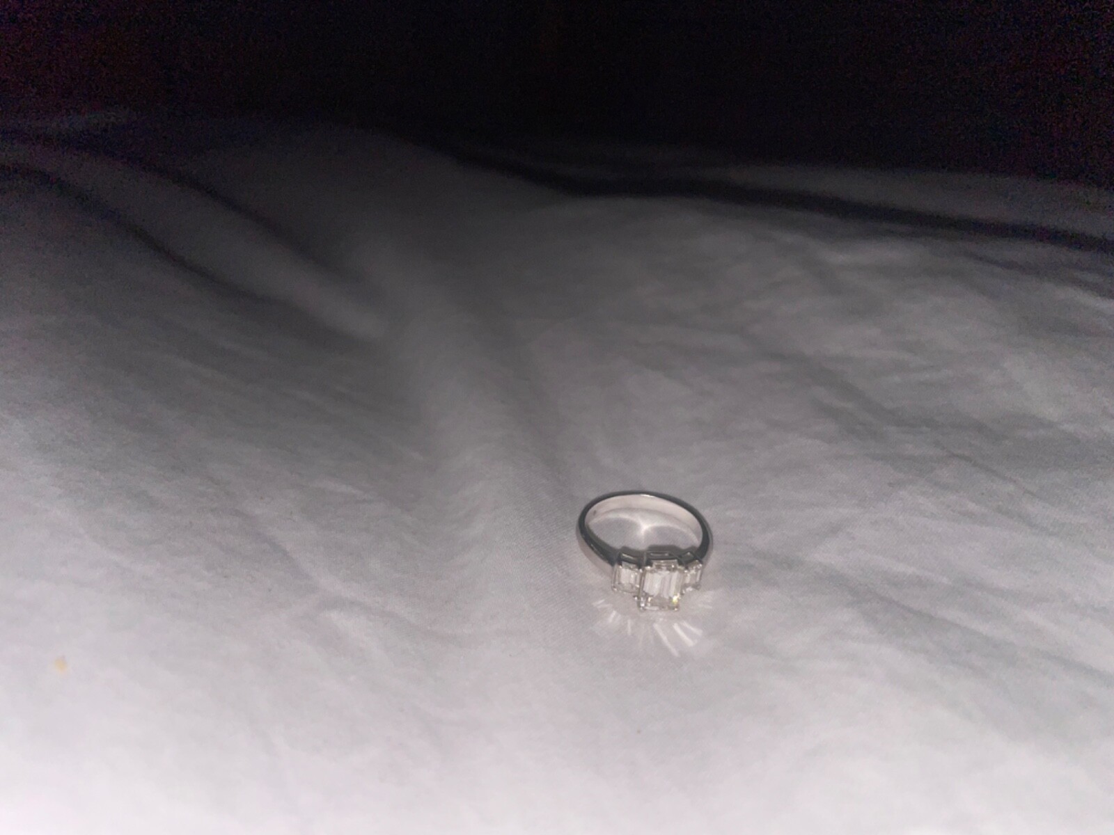 Picture 4 of 14