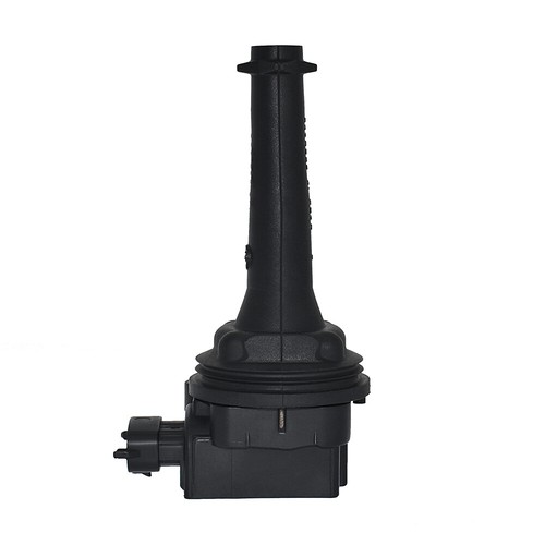 5PCS Ignition Coils for Volvo C70 S60 S70 S80 V70 XC70 XC90 L5 L6 UF341 2.5L - Picture 4 of 11