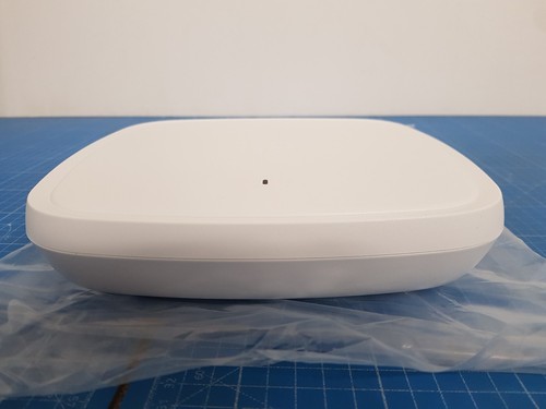 Cisco Catalyst C9130AXI-E UPOE Access Point -Ohne Box - Ausstellungsstück B-Ware - Bild 2 von 7