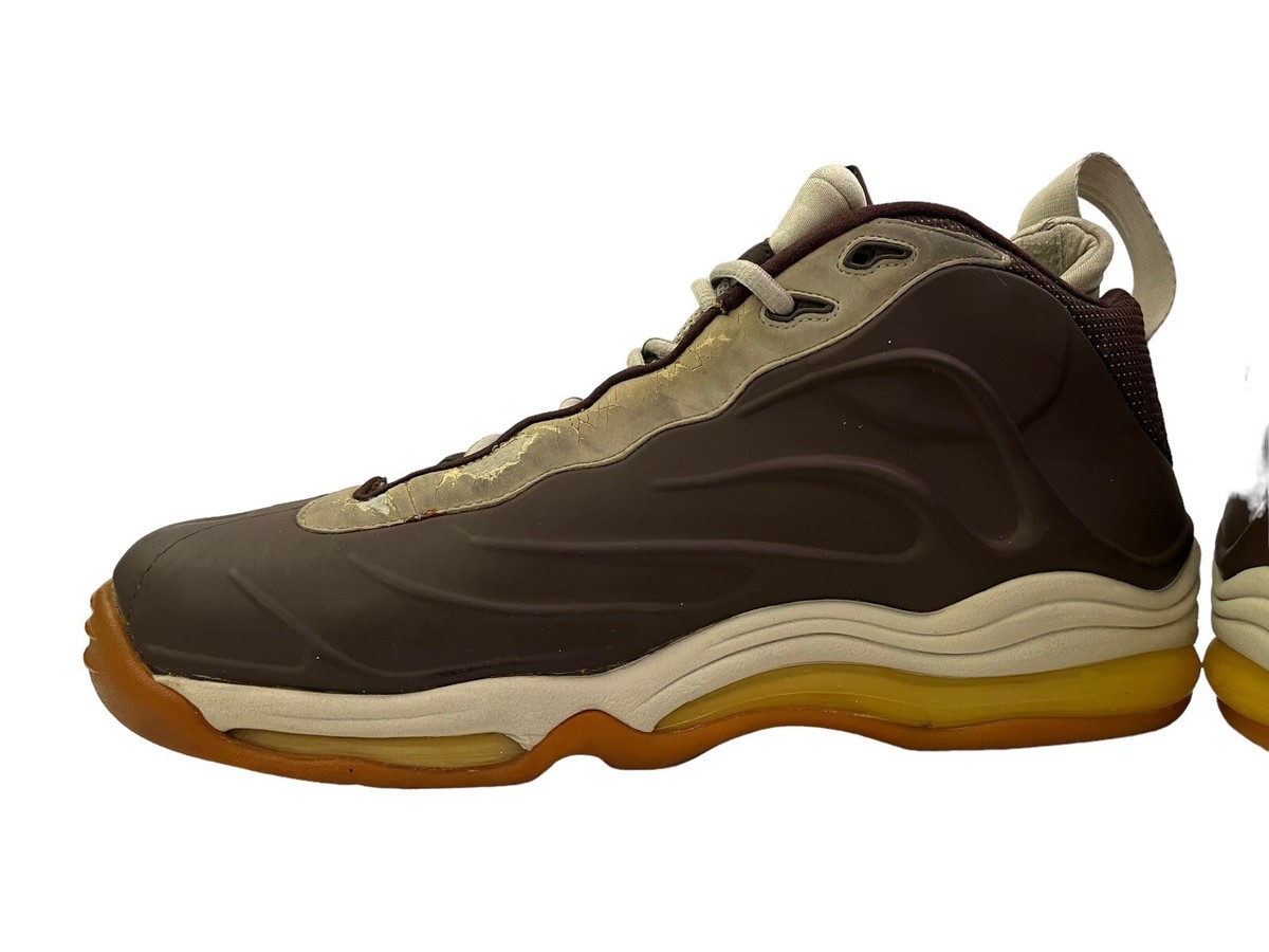 gold phome posits