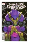The Amazing Spider-Man #54 - Ed McGuinness First Print 🟪🟪➡️NM