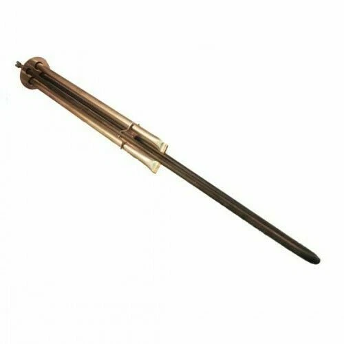 ELSON ZIRCON 120L 150L u0026amp; 170L CYLINDER UPPER IMMERSION HEATER 95606986  | eBay
