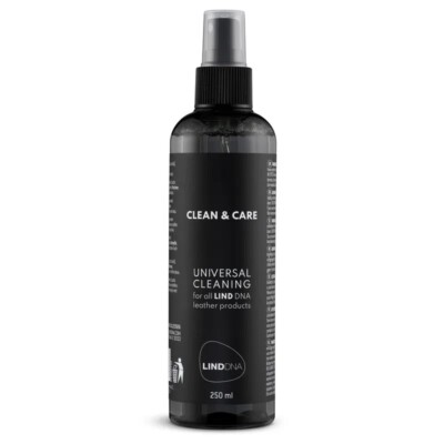 Lind DNA Clean & Care Universalreiniger 250 ml 3000