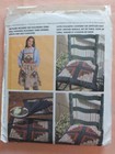 Bild 2 von 2