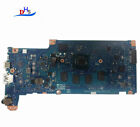 Nbats110011 For Acer Chromebook 311 C733 C736 Motherboard 4Gb 32Gb N4020 No/Sd