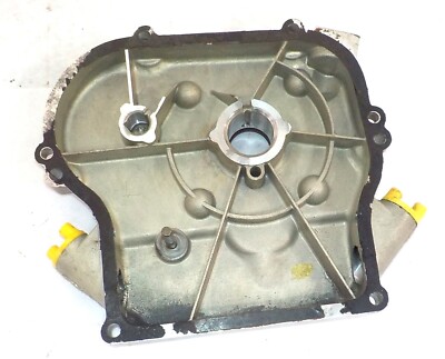 Briggs & Stratton 5hp Horizontal Crankcase Cover 694319 for sale 
