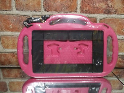 LEDNICEKER Kids Case for iPad Mini 1 2 3 4 5
