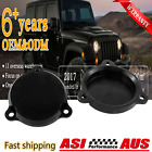 <!--F#f_0-->Tall Strut Top Set - Powder Coated For HOLDEN VB VC VH VK VL VN Black<!--F/-->
