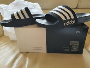 adidas adilette shower aq1701