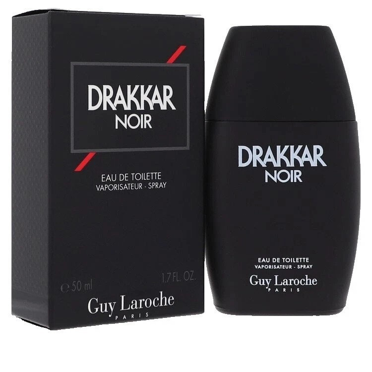 Guy Laroche Spray fragrâncias Unissex