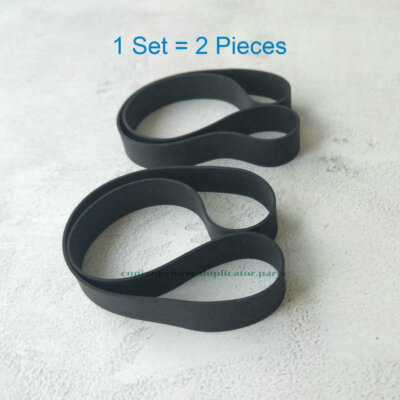 Paper Exit Tranfer Belt 021-15011 Fit  for Riso RN 2030 2050 2500 RP 210 250 255