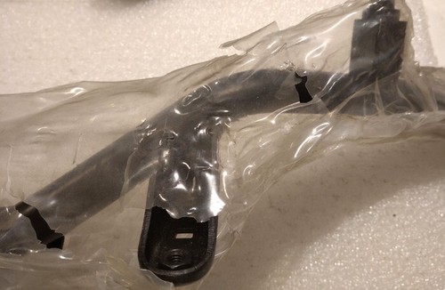 MANUBRIO APRILIA SR 50 DITECH IE DAL 1997 AL 2012 DELLA BUZZETTI 2258 - Foto 3 di 8