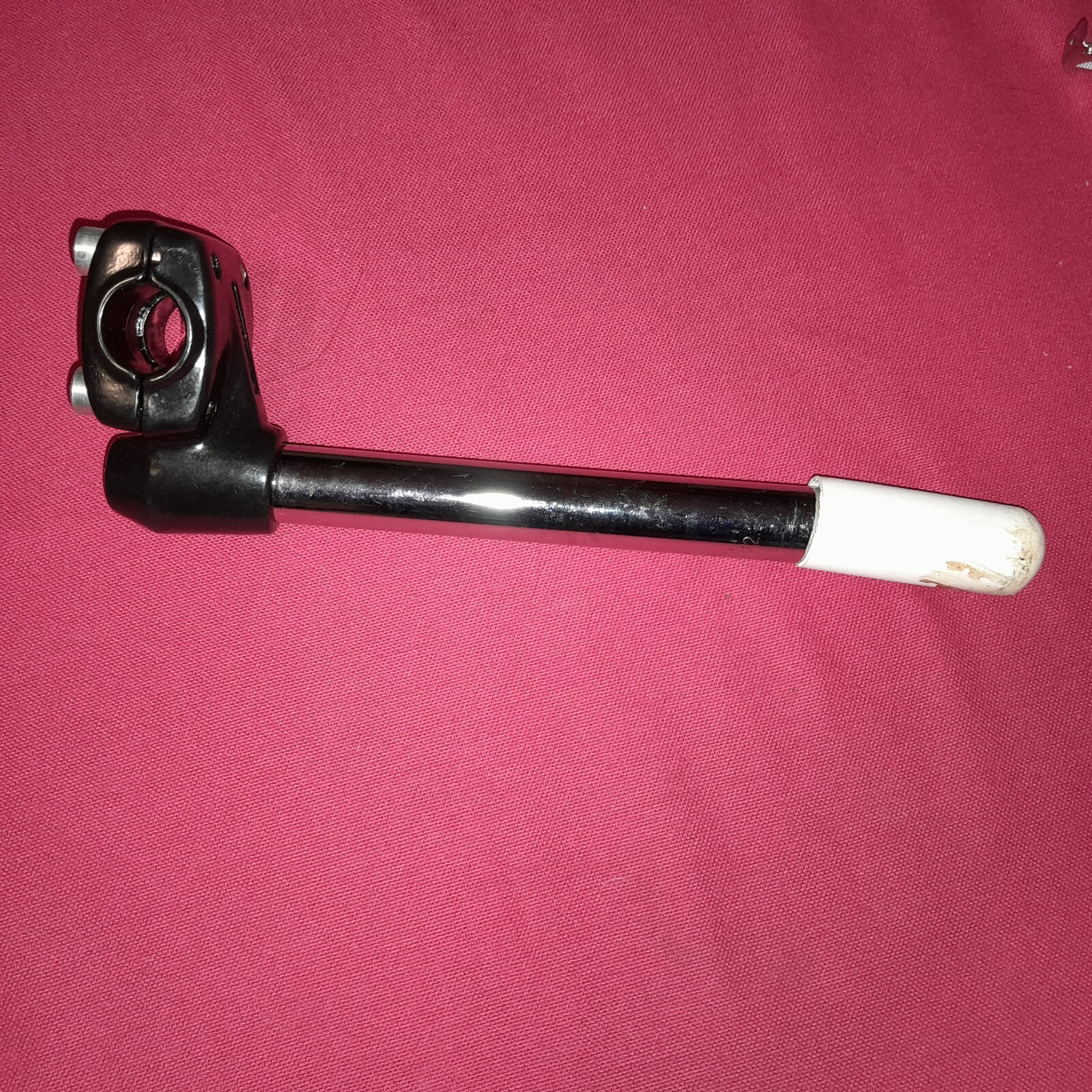 Foto 4 di 4