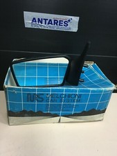 Retroviseur gauche (ou coque) Citroen AXEL