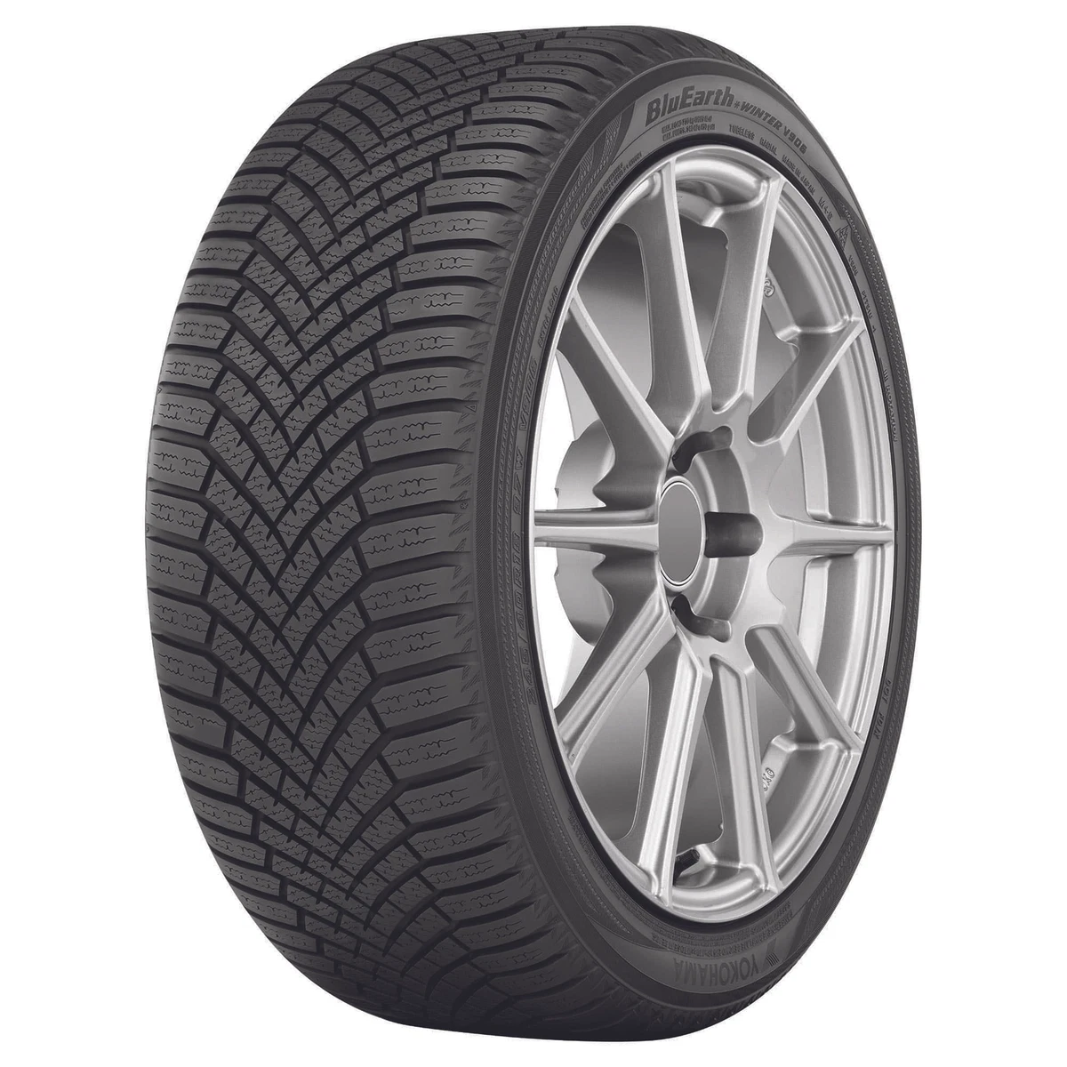 205/55 R16、225/50 R16 YOKOHAMA ラジアルタイヤ Yokohama 205/55/16 Winter Tires for sale | eBay