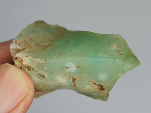 Best Serpentine Cabochon Rough Green Natural Gemstone Pakistan Cabbing - Foto 35 di 70